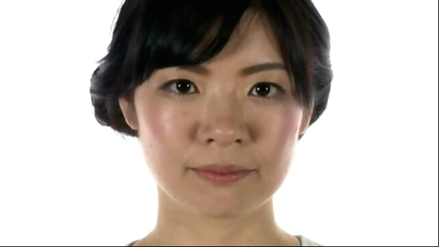 Japanese adult story 1 asian japanese 