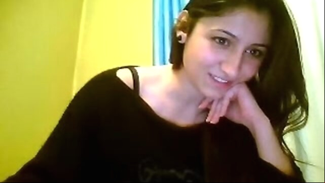 turkish babe turkish webcam 