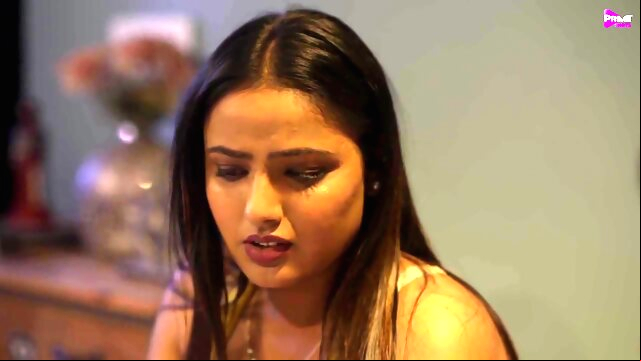 Naukri 2023 Ep2 Primeshots Hot Hindi Web big tits hd indian